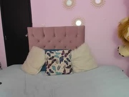 Most Recent Photo of nata_ebony