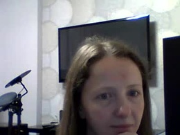 Most Recent Photo of nata_foxi