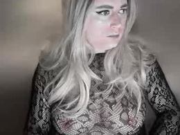 Most Recent Photo of natachaamber