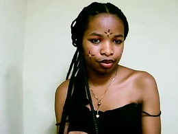 Most Recent Photo of natacht