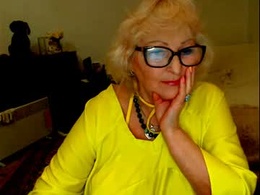 Most Recent Photo of natali7634