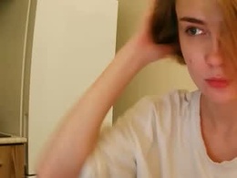 Most Recent Photo of natali_bright