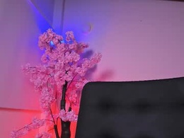 Most Recent Photo of natalia_blue1