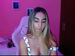 Most Recent Photo of natalia_palacio301