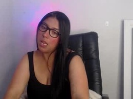 Most Recent Photo of nataliabeaumontt