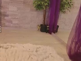 Most Recent Photo of nataliadoll_