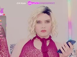 Most Recent Photo of nataliasexybest