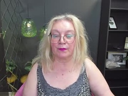 Most Recent Photo of natalicloud