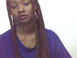 Most Recent Photo of natalie19240216