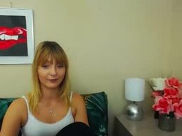 Most Recent Photo of natalie_live