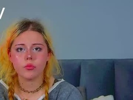 Most Recent Photo of natalienorth