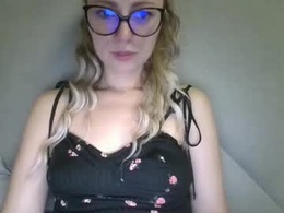 Most Recent Photo of nataliexo111