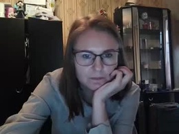 Most Recent Photo of natalime