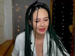 Most Recent Photo of natalimillers