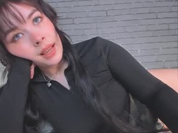 Most Recent Photo of nataly_forsy