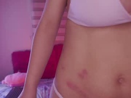 Most Recent Photo of nataly_greey_