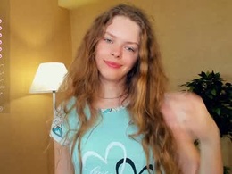 Most Recent Photo of nataly_hello