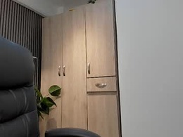 Most Recent Photo of nataly_lblanck