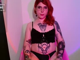 Most Recent Photo of natalyalust