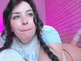Most Recent Photo of natalyhayes