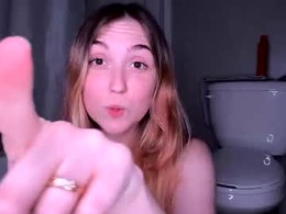 Most Recent Photo of natanonxx