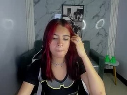 Most Recent Photo of natasha1_ch