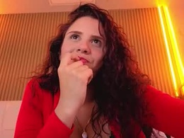 Most Recent Photo of natasha__tp