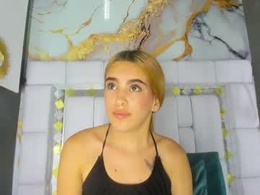 Most Recent Photo of natasha_adams__