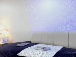 Most Recent Photo of natasha_foxxx