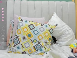 Most Recent Photo of natasha_jurado