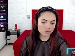 Most Recent Photo of natasha_magic24