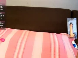 Most Recent Photo of natashadill