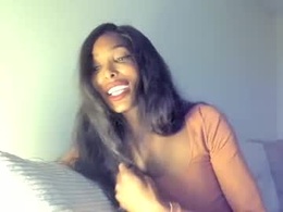 Most Recent Photo of natassiadreamsxxx