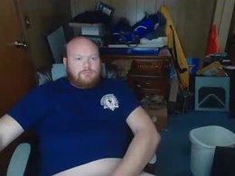 Most Recent Photo of nate_b99