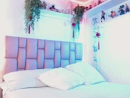 Most Recent Photo of nate_desire_