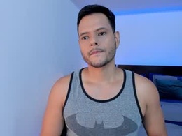 Most Recent Photo of nate_ocean