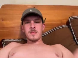 Most Recent Photo of nateafterdark