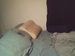 Most Recent Photo of nateandscarlet