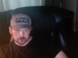Most Recent Photo of nateb6786