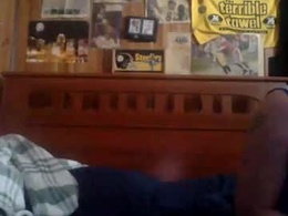 Most Recent Photo of natedog6999