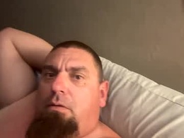 Most Recent Photo of natedoggphxaz