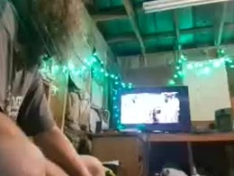 Most Recent Photo of natedoggy77