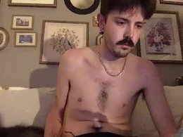 Most Recent Photo of nateless