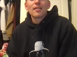 Most Recent Photo of natetheexplorer