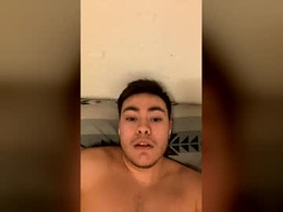 Most Recent Photo of natewirchak0