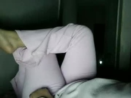 Most Recent Photo of nath_thalia