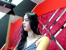 Most Recent Photo of nathacha_bliss