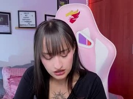 Most Recent Photo of nathalia_ramirez_