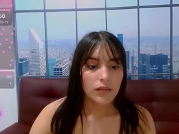 Most Recent Photo of nathaly18_