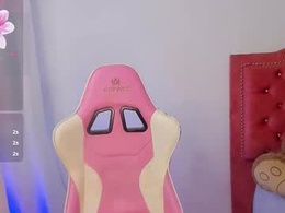 Most Recent Photo of nathaly_evans18